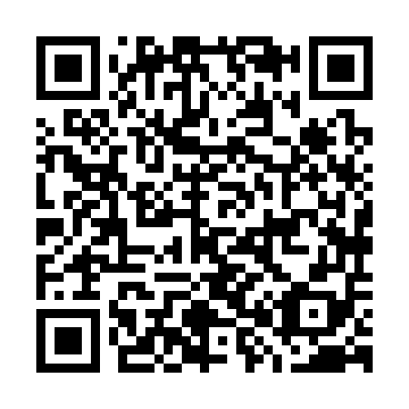 QR code for G88358