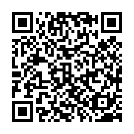 QR code for G88431