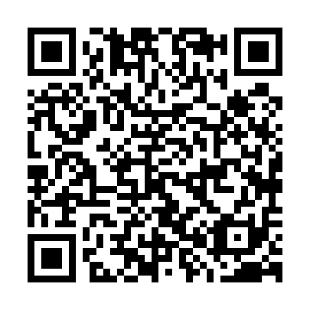 QR code for G88511