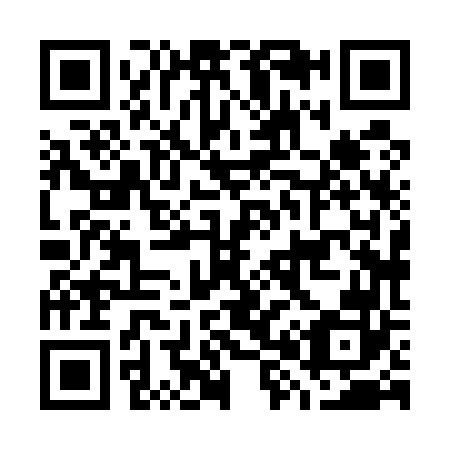 QR code for G88562