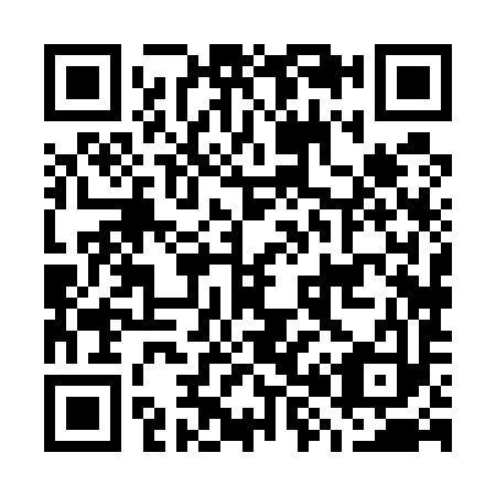 QR code for G88593