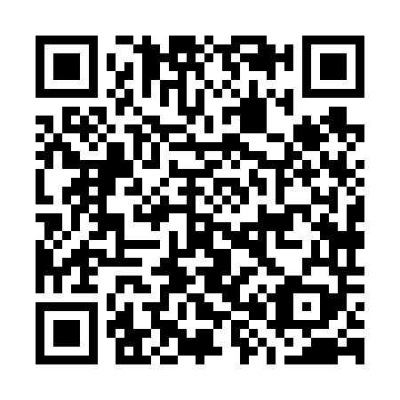 QR code for G88649