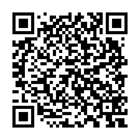 QR code for G88659