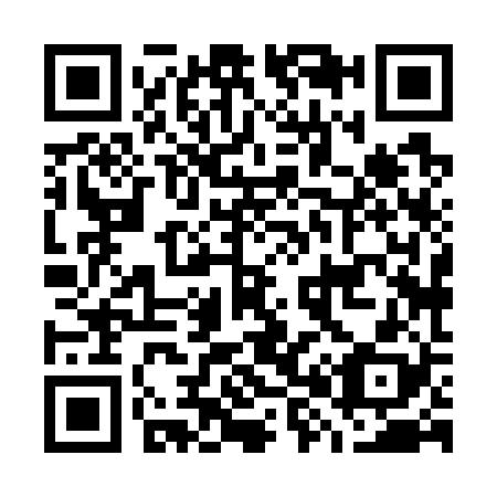 QR code for G88728