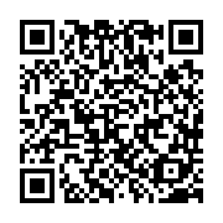 QR code for G88748