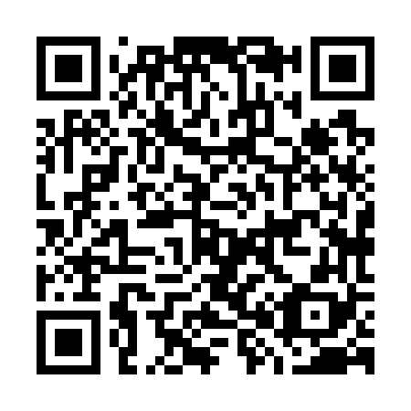QR code for G88768