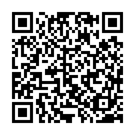 QR code for G88773