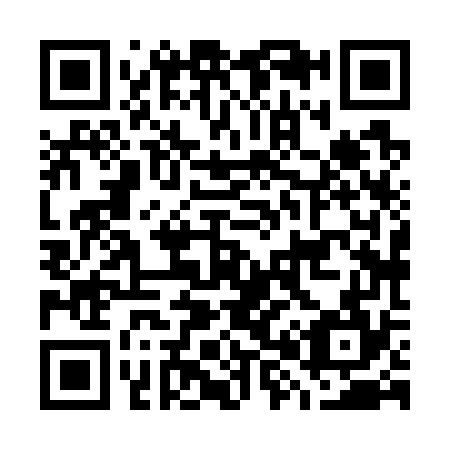 QR code for G88774