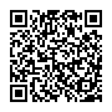 QR code for G88791