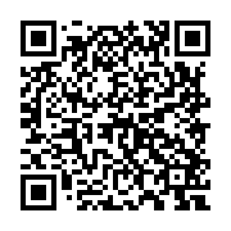 QR code for G88942