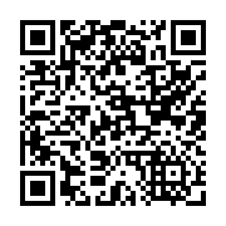 QR code for G89016