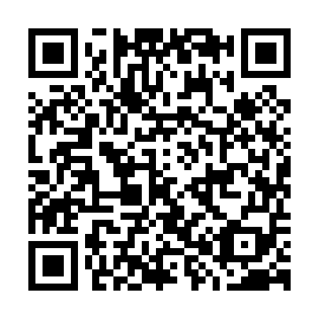 QR code for G89059