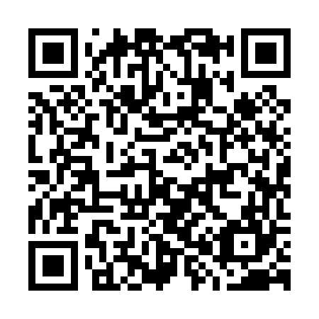 QR code for G89064