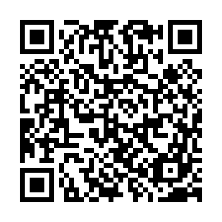 QR code for G89067