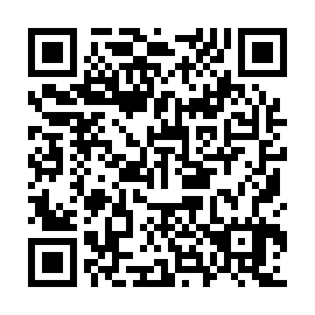 QR code for G89127