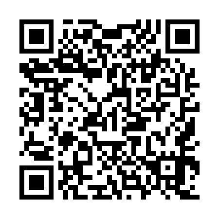 QR code for G89155