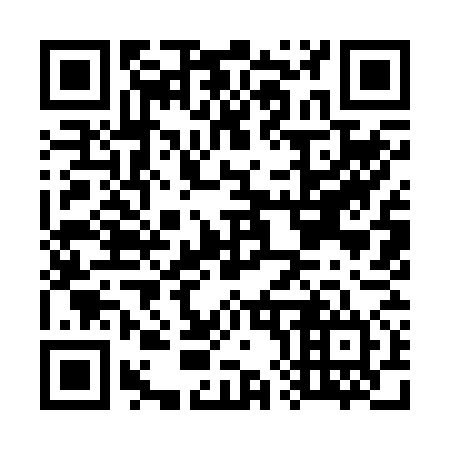 QR code for G89274