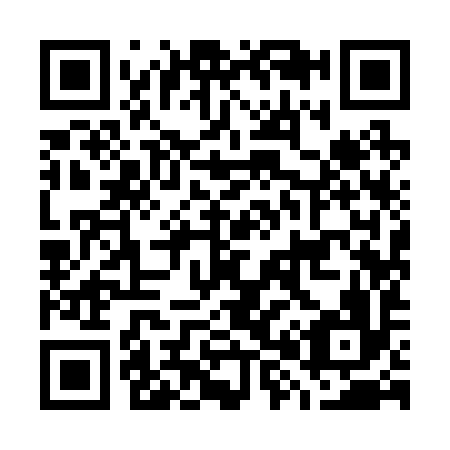 QR code for G89296