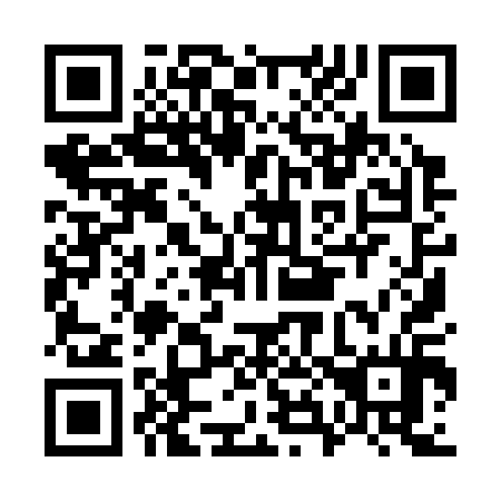 QR code for G89314