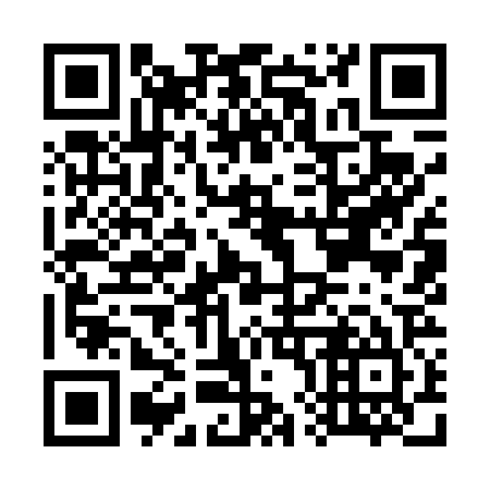 QR code for G89425