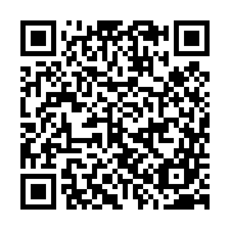 QR code for G89447