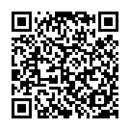 QR code for G89495