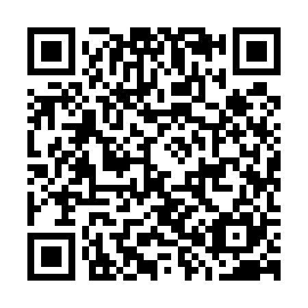 QR code for G89525