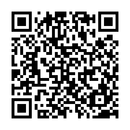 QR code for G89526