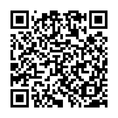 QR code for G89550