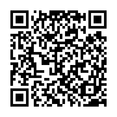QR code for G89653