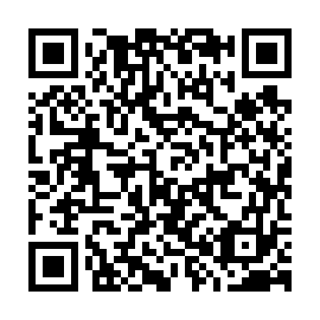 QR code for G89673