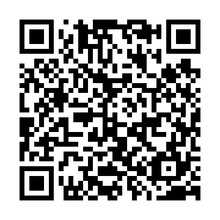 QR code for G89674