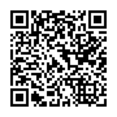 QR code for G89718