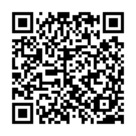 QR code for G89741