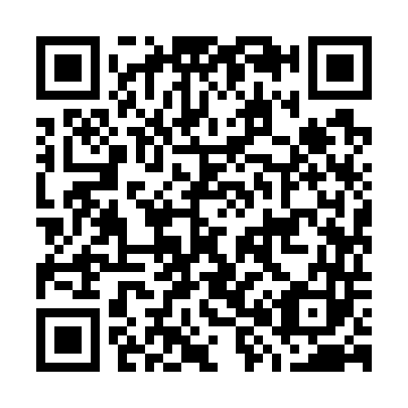 QR code for G89743
