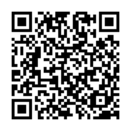 QR code for G89750