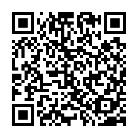 QR code for G89758