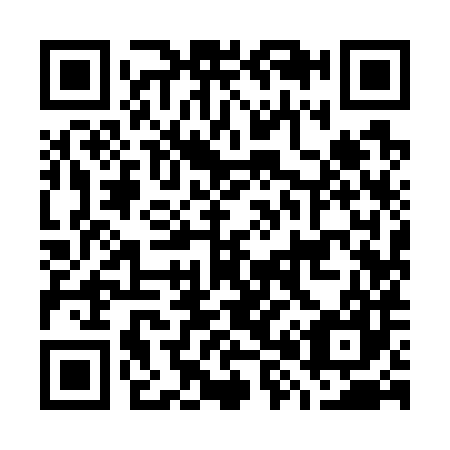 QR code for G89787