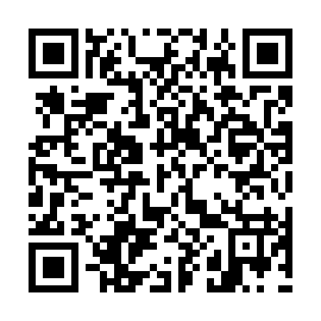 QR code for G89797