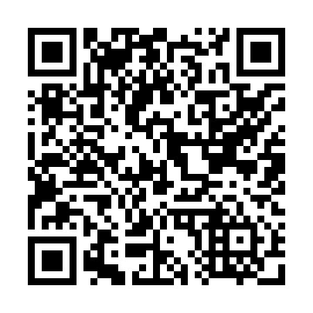 QR code for G89814