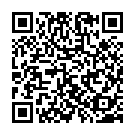 QR code for G89838