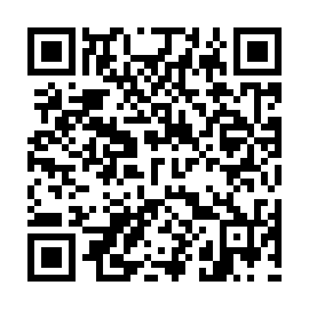 QR code for G89930