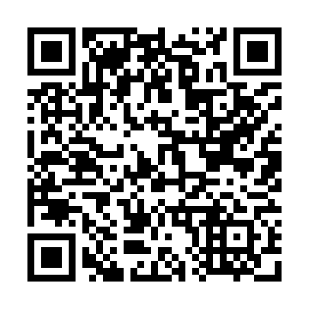 QR code for G89961