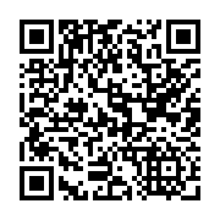 QR code for G89977
