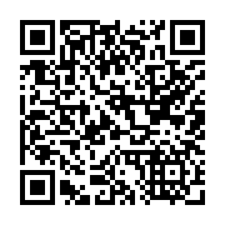 QR code for G89987