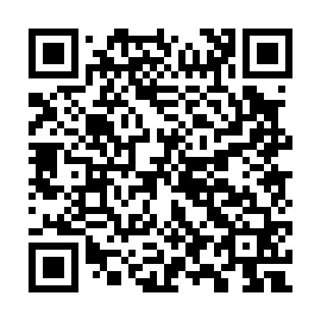 QR code for G90060