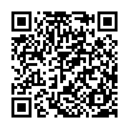 QR code for G90124