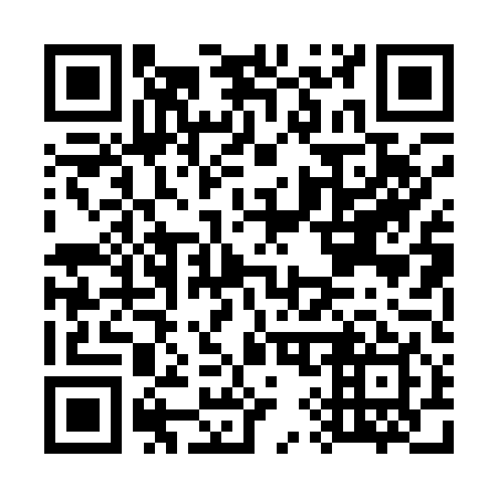 QR code for G90149