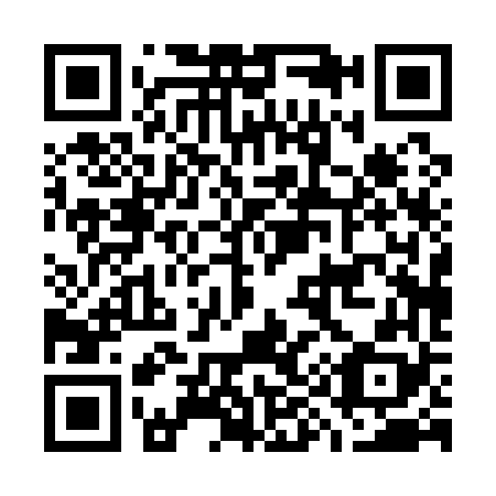 QR code for G90168