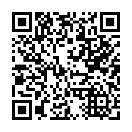 QR code for G90184
